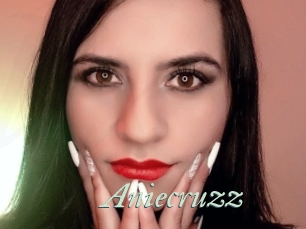 Aniecruzz