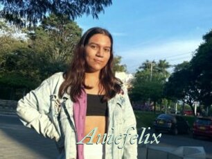 Aniefelix
