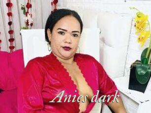 Anies_dark