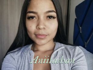 Aniitashan
