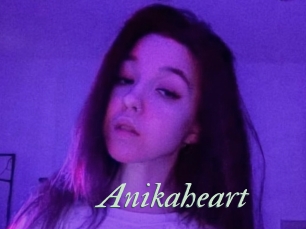 Anikaheart