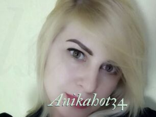 Anikahot34