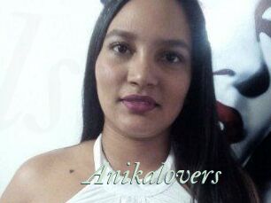Anikalovers