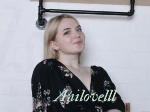 Anilovelll