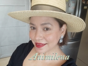 Animilena