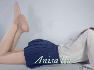 Anisa_lin