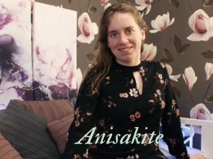 Anisakite