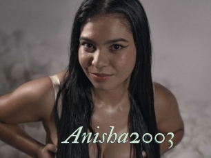 Anisha2003