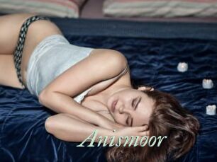 Anismoor