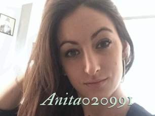Anita020991