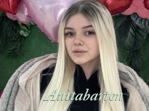 Anitabarton