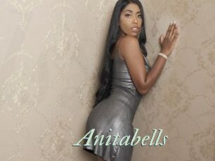 Anitabells