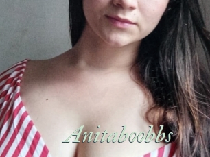 Anitaboobbs