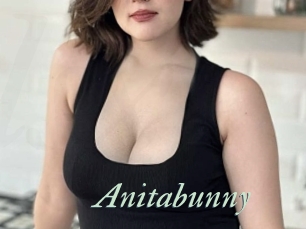 Anitabunny