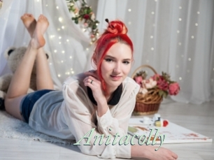 Anitacolly
