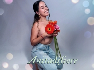 Anitadifiore