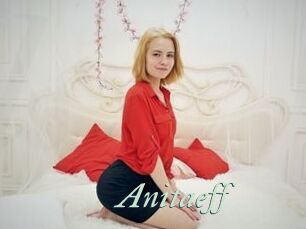 Anitaeff