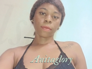 Anitaglory