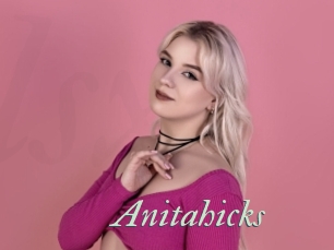 Anitahicks