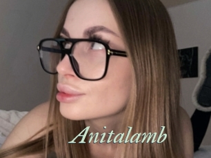 Anitalamb