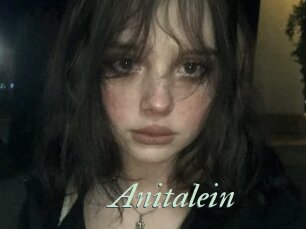 Anitalein