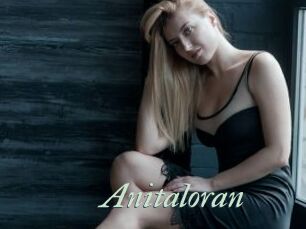Anitaloran