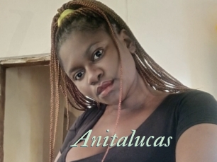Anitalucas