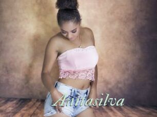Anitasilva