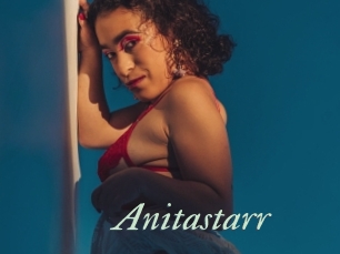 Anitastarr