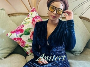 Anitert