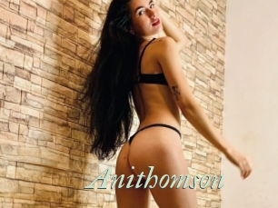 Anithomson