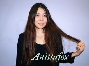 Anittafox