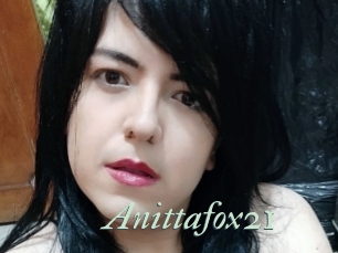Anittafox21