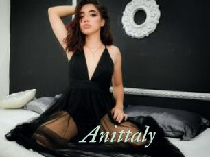 Anittaly