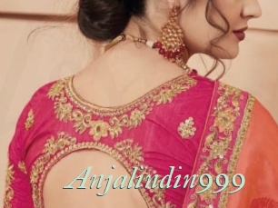 Anjalindin999