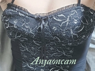 Anjaoncam