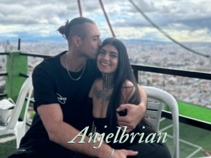 Anjelbrian