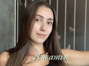 Ankamiu
