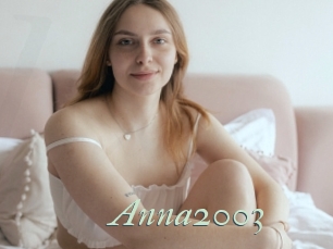 Anna2003