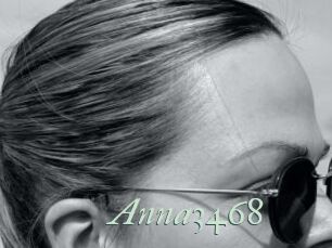 Anna3468