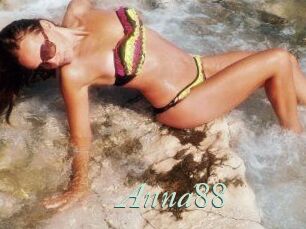 Anna88