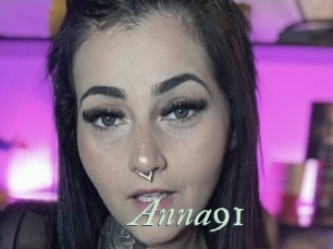 Anna91