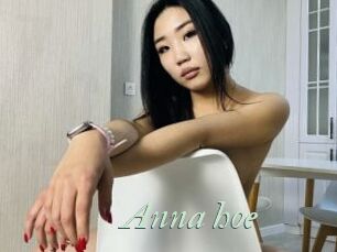 Anna_hoe