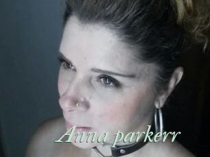 Anna_parkerr