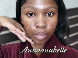 Annaanabelle