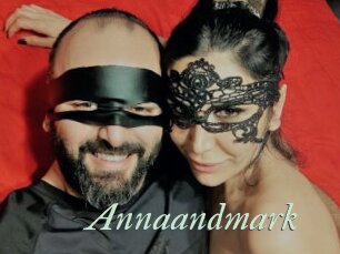Annaandmark