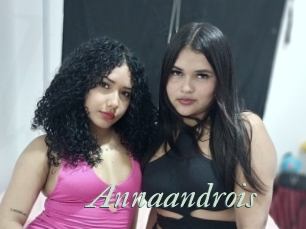 Annaandrois