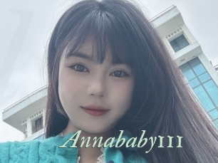 Annababy111