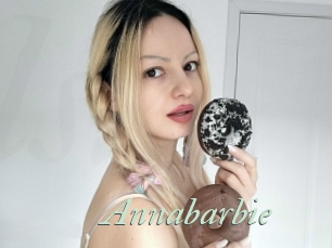 Annabarbie