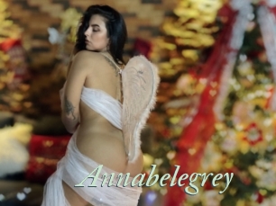 Annabelegrey